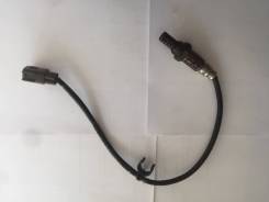 Датчик кислородный. Toyota Crown Majesta, JKS175, JZS175, JZS177 Toyota Crown, JKS175, JZS175, JZS175W, JZS177 Toyota Progres, JCG11 Toyota Brevis, JC...