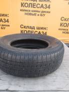 Toyo Tranpath A14. Летние, 2016 год, износ: 30%, 1 шт