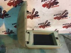 Подлокотник. Toyota Premio, ZZT240, NZT240, ZZT245, AZT240 Toyota Allion, ZZT245, ZZT240, AZT240, NZT240 Двигатели: 1NZFE, 1AZFSE, 1ZZFE