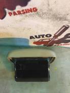 Пепельница. Toyota: Allex, Allion, Corolla Fielder, RAV4, Corolla Runx, Caldina, Premio, Corolla Двигатели: 2ZZGE, 1ZZFE, 1NZFE, 1AZFSE, 2ZRFAE, 3ZRFA...