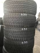 Yokohama Ice Guard IG20. Зимние, без шипов, 2008 год, без износа, 4 шт. Под заказ