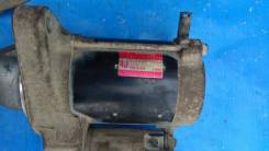 Стартер. Lexus: GS460, GS300, IS300, GS250, IS350C, GS450h, IS350, GS350, IS220d, IS250, GS430, IS300h, IS250C Toyota: Mark X, Crown Majesta, IS350, I...