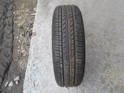 Bridgestone B250. Летние, 2013 год, без износа, 1 шт