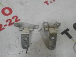Крепление боковой двери. Toyota Windom, VCV10, VCV11 Toyota Vista, SV35, SV32, SV33, SV30, VZV32, VZV33, CV30, VZV30, VZV31 Toyota Scepter, VCV10, SXV...
