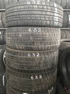 Dunlop DSX-2. Всесезонные, 2012 год, износ: 20%, 4 шт