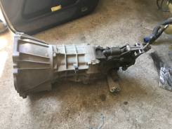 МКПП. Toyota Mark II, JZX90, JZX110, JZX100, JZX90E Toyota Cresta, JZX90, JZX100 Toyota Chaser, JZX90, JZX100 Двигатели: 2JZGE, 1JZGTE, 1JZGE
