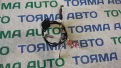 Тросик переключения автомата. Toyota Corolla Fielder, NZE121, NZE121G