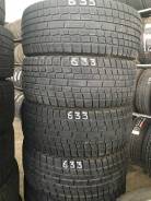Yokohama Ice Guard IG20. Зимние, без шипов, 2007 год, износ: 20%, 4 шт. Под заказ
