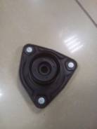 Опора амортизатора. Hyundai i30 Hyundai Elantra