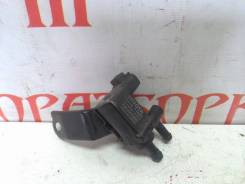 Соленоид. Toyota Celica, ST202, ST203, ST204 Toyota Carina ED, ST202, ST201, ST203, ST200 Toyota Corona Exiv, ST201, ST200, ST203, ST202 Toyota Curren...