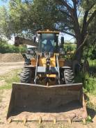 Xcmg WZ30-25. Погрузчик XCMG WX30-25, 1 500 кг.
