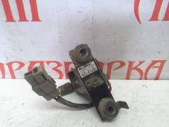 Клапан вакуумный. Toyota: Town Ace, Vista, Corona Premio, Carina E, Caldina, Avensis, Master Ace Surf, Carina, Corona, Lite Ace, Camry Двигатель 2CT