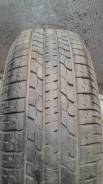 Bridgestone B390. Летние, 2005 год, без износа, 1 шт