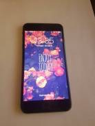 Apple iPhone 6s Plus 128Gb. Б/у