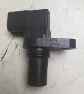 Датчик положения распредвала. Ford Laser, BJ5WF, BJ8WF, BJ3PF, BJEPF, BJ5PF Mazda: Axela, Demio, Verisa, Familia, Training Car