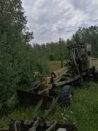 ДЗ 180. Продам Грейдер ДЗ-180, 11 000 куб. см.