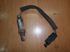 Кислородный датчик DAEWOO MATIZ