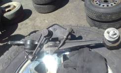 Болт. Toyota Celsior, UCF20, UCF21 Toyota Century, GZG50 Двигатели: 1UZFE, 1GZFE