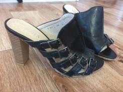 Босоножки. 35, 36