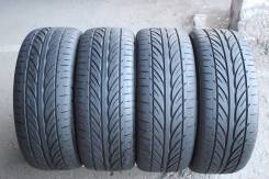 Hankook Ventus V12 evo K110. Летние, 2015 год, износ: 10%, 4 шт