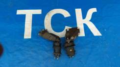 Подушка двигателя. Lexus: LS430, GS300, LS350, LS460, GS350, IS350, IS300h, GS460, IS250, GS430 Toyota Crown, GRS183, GRS181, GRS203, GRS201, GRS211 T...
