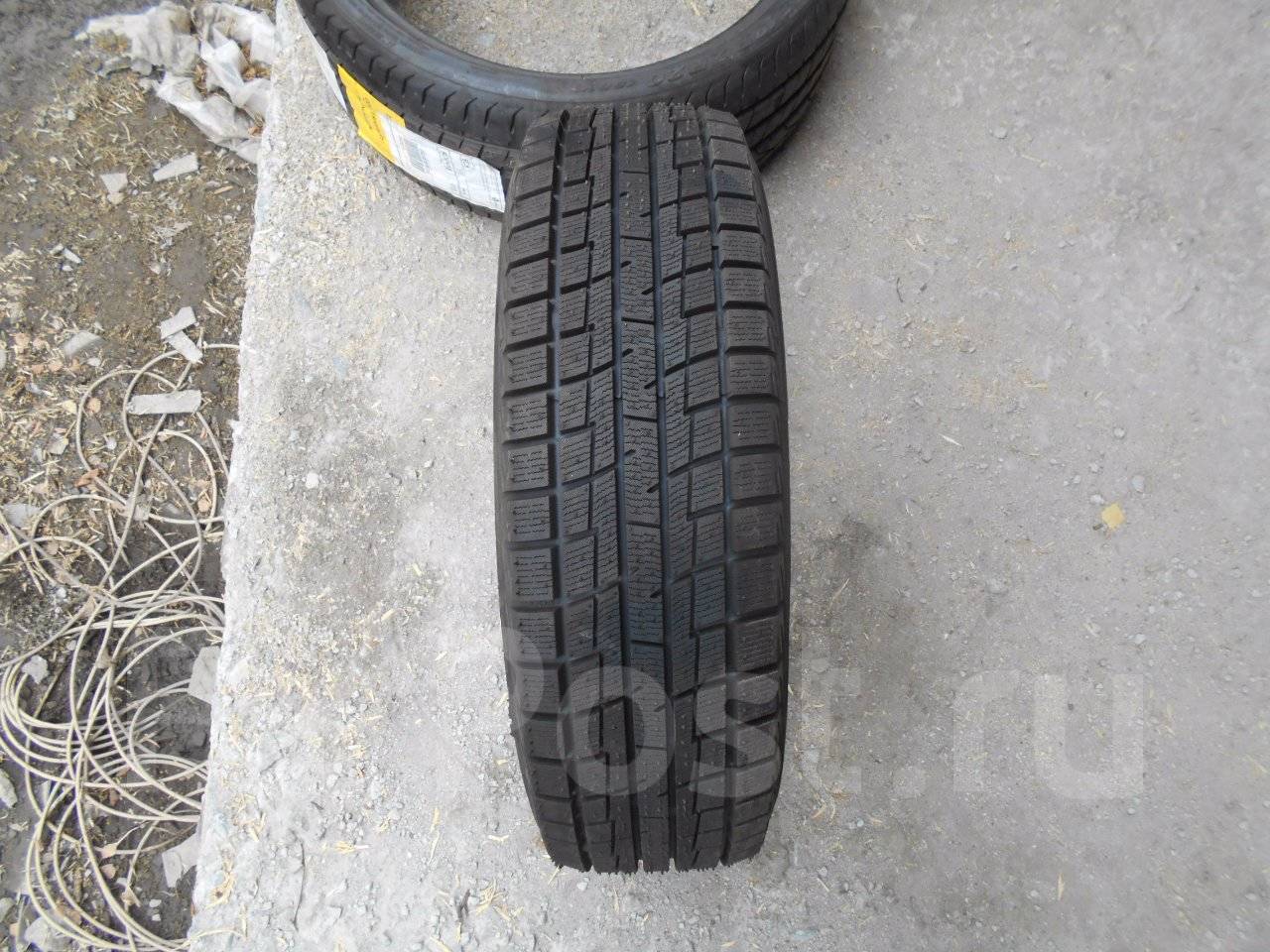 Sram x01 dh. Sram xx1 eagle. 30 30 175 12. Аккумулятор delta ct 1230. 30 30 175 12.