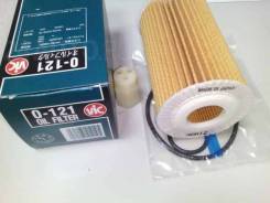 Фильтр масляный. Lexus LX570, URJ201 Lexus LX450d Lexus RC F Lexus IS F, USE20 Toyota Sequoia, USK60, USK65 Toyota Land Cruiser, URJ202, VDJ200, VDJ78...