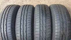 Dunlop Enasave EC203. Летние, 2016 год, износ: 5%, 4 шт