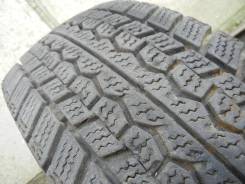 Dunlop SP LT 01. Зимние, без шипов, износ: 40%, 1 шт