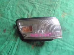 Габаритный огонь. Toyota Sprinter, AE92, AE95, AE91, AE95G Toyota Sprinter Carib, AE95, AE95G Двигатели: 5AFHE, 5AFE, 4AFE, 4AGE, 4AF, 5AF, 4AFHE