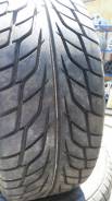 Bridgestone Potenza G019 Grid. Летние, 2007 год, износ: 20%, 4 шт