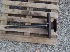 Полуось. Nissan Terrano, PR50, RR50 Nissan Terrano Regulus, JTR50, JLR50, JLUR50, JRR50, PR50, RR50