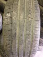 Michelin Pilot Sport. Летние, износ: 50%, 1 шт