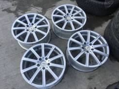 MKW. 7.5x17, 5x112.00, ET38. Под заказ