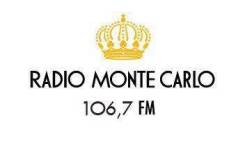 Реклама на радио Monte Carlo