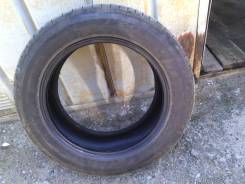 Bridgestone Playz RV Ecopia PRV-1. Летние, 2014 год, износ: 5%, 4 шт