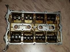 Распредвал. Mitsubishi: Town Box Wide, Toppo BJ, Town Box, Toppo BJ Wide, Bravo, Minicab, Pajero Mini Двигатель 4A30T