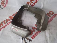 Брызговики. Honda Accord, CF3, CF4