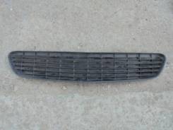 Решетка радиатора. Opel Vectra, C Opel Signum
