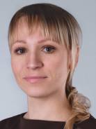 Экономист. Высшее образование, опыт работы 3 года