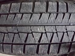 Bridgestone Blizzak Revo GZ. Всесезонные, износ: 5%, 2 шт