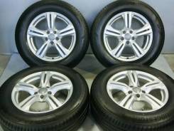 ATS. 7.5x17, 5x112.00, ET40, ЦО 67,0 мм.