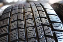 Dunlop Grandtrek SJ7. Зимние, без шипов, износ: 5%, 4 шт