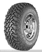 Cooper Discoverer STT. Летние, без износа, 2 шт