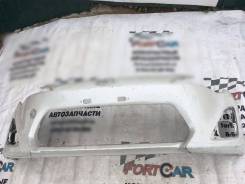 Бампер. Subaru BRZ, ZC6 Двигатели: EJ20D, FA20, FA20D