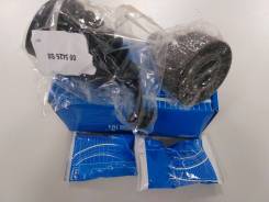 Шрус подвески. Ford Focus, CB4 Ford C-MAX Двигатели: KKDA, AODA, QQDB, AODB, HWDB, HWDA, ASDB, ASDA, HXDA, HXDB, SHDC, SHDB, SIDA, SHDA, KKDB