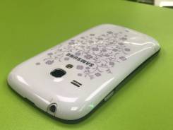 Samsung Galaxy S3 mini GT-i8190. Б/у