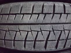 Bridgestone Blizzak Revo GZ. Всесезонные, износ: 5%, 2 шт