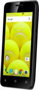 Fly FS407 Stratus 6. Новый