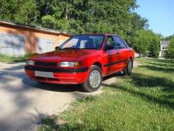 Печка. Mazda Eunos 100, BG8PE, BG5PE Mazda Familia, BG7P, BG8P, BG8RA, BG3P, BG6S, BG6R, BG5P, BG8S, BG6P, BG8R, BG3S, BG5S, BG6Z, BG8Z Двигатель B6
